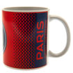 Picture of PARIS SAINT GERMAIN MUG